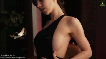 Cherizuza  10-03-2021